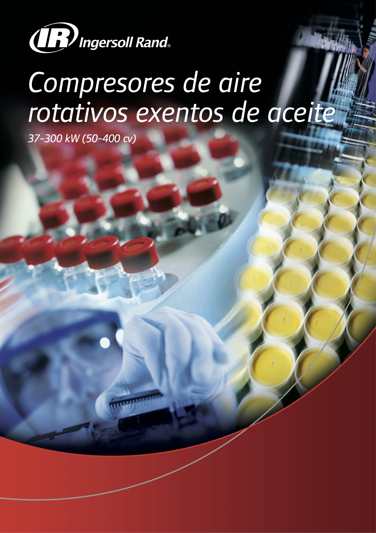 Compresores de 37 a 300 KW exentos de aceite.pdf